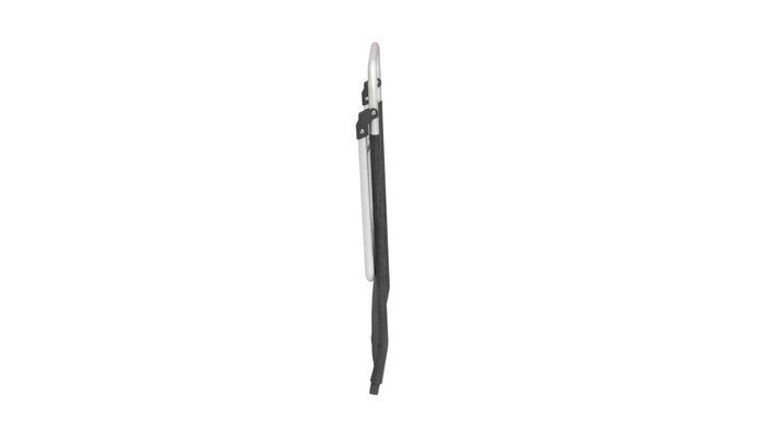 Кемпінгове крісло Outwell Milton (410110)