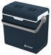 Автохолодильник Outwell Coolbox Ecocool Lite 24L 12V/230V Dark Blue (590213)