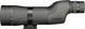 Підзорна труба Vortex Crossfire HD 16-48x65 ST (CF-65S)