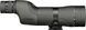 Підзорна труба Vortex Crossfire HD 16-48x65 ST (CF-65S)