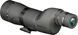 Підзорна труба Vortex Crossfire HD 16-48x65 ST (CF-65S)