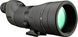 Підзорна труба Vortex Crossfire HD 16-48x65 ST (CF-65S)