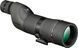 Підзорна труба Vortex Crossfire HD 16-48x65 ST (CF-65S)