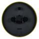 Настінний годинник Technoline WT7420 Green (WT7420 grun)