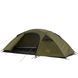 Намет Grand Canyon Apex 1 Capulet Olive (330001)