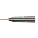 Основа для ракетки Joola PROline AW5 FL (65103)