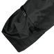 Сумка спортивна Gabel Nordic Walking Pole Bag 20 pairs (8009010500001)