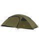 Намет Grand Canyon Apex 1 Capulet Olive (330001)
