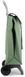 Сумка-візок Rolser Jet Tweed Joy Verde (JET038-1002)