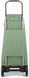 Сумка-візок Rolser Jet Tweed Joy Verde (JET038-1002)
