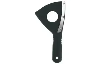 Відкривачка OXO 4x12x27 см 21181