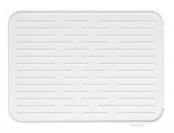 Килимок для сушіння посуду Brabantia 43.8х32.5 см 117466