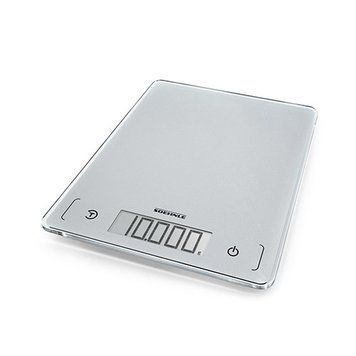 Ваги кухонні електронні Soehnle Page COMFORT 300 slim (61504)