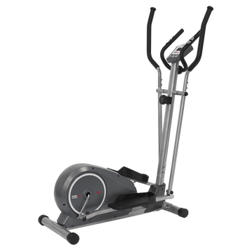 Орбітрек Toorx Elliptical ERX 75 (ERX-75)