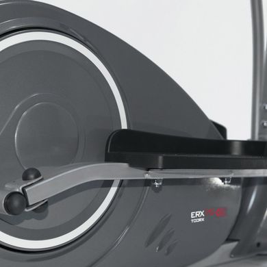 Орбітрек Toorx Elliptical ERX 75 (ERX-75)