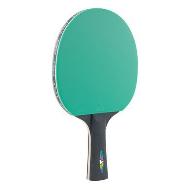 Набір для настільного тенісу Joola Colorato 2 Bats 8 Balls (54814)