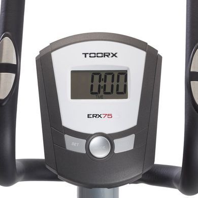 Орбітрек Toorx Elliptical ERX 75 (ERX-75)