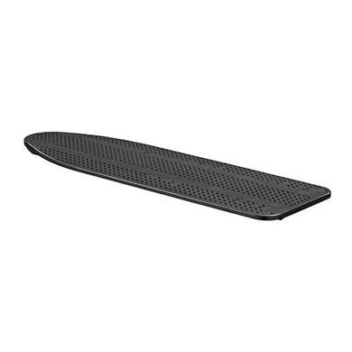 Прасувальна дошка Leifheit AirBoard M Solid (72563)