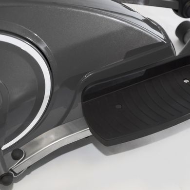Орбітрек Toorx Elliptical ERX 75 (ERX-75)