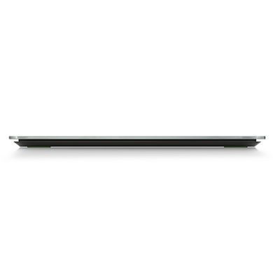 Ваги кухонні електронні Soehnle Page COMFORT 300 slim (61504)