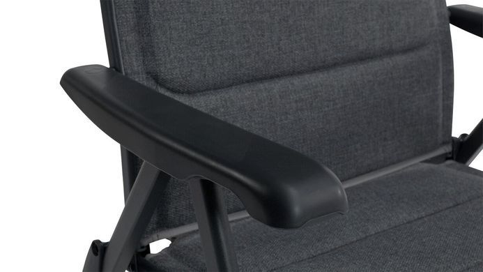 Кемпінгове крісло Outwell Clements XL (410132)