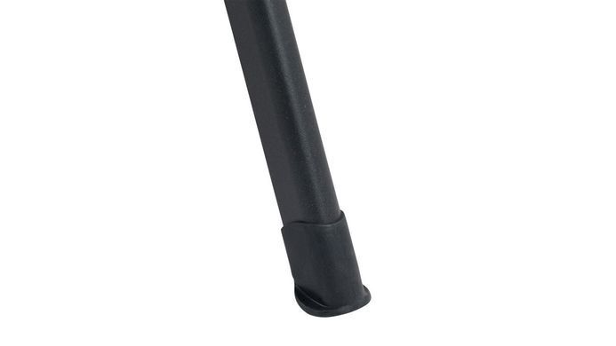Кемпінгове крісло Outwell Clements XL (410132)
