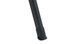 Кемпінгове крісло Outwell Clements XL (410132)