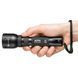Ліхтар тактичний Falcon Eye Alpha 2.4 (500 Lm) Focus USB Rechargeable (FHH0116)