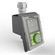 Таймер для поливу Technoline WZ1000 Grey (WZ1000)