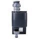 Таймер для поливу Technoline WZ1000 Grey (WZ1000)