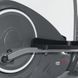 Орбітрек Toorx Elliptical ERX 75 (ERX-75)
