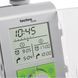 Таймер для поливу Technoline WZ1000 Grey (WZ1000)