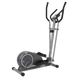 Орбітрек Toorx Elliptical ERX 75 (ERX-75)