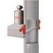Драбина Rolser Escalera Unica 4 сходини (UNI002)