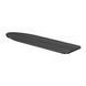 Прасувальна дошка Leifheit AirBoard M Solid (72563)
