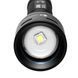 Ліхтар тактичний Falcon Eye Alpha 2.4 (500 Lm) Focus USB Rechargeable (FHH0116)