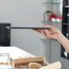 Ваги кухонні електронні Soehnle Page COMFORT 300 slim (61504)