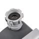 Таймер для поливу Technoline WZ1000 Grey (WZ1000)