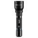 Ліхтар тактичний Falcon Eye Alpha 2.4 (500 Lm) Focus USB Rechargeable (FHH0116)
