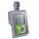 Таймер для поливу Technoline WZ1000 Grey (WZ1000)