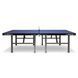 Тенісний стіл Joola 2000-S Pro ITTF Blue (11502)