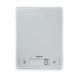 Ваги кухонні електронні Soehnle Page COMFORT 300 slim (61504)