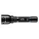 Ліхтар тактичний Falcon Eye Alpha 2.4 (500 Lm) Focus USB Rechargeable (FHH0116)