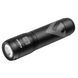 Ліхтар велосипедний передній Mactronic Scream 3.1 (1000 Lm) USB Rechargeable (ABF0164)
