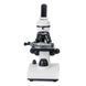 Мікроскоп SIGETA BIONIC 40x-640x (смартфон-адаптер)