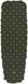 Килимок надувний Highlander Nap-Pak Inflatable Sleeping Mat XL 5 cm Olive (AIR073-OG)
