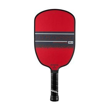 Ракетка для пікболу Joola Agassi Champion 12 (300665)