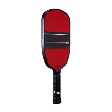 Ракетка для пікболу Joola Agassi Champion 12 (300665)