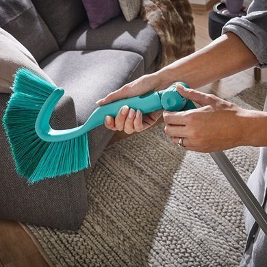 Щітка для стелі і карнизів Leifheit Dusty (41510)