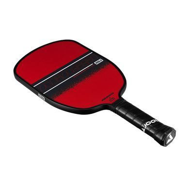 Ракетка для пікболу Joola Agassi Champion 12 (300665)